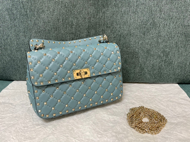 Amelia's Bag Gallery - VEL Bags - 656