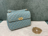 Amelia's Bag Gallery - VEL Bags - 656