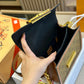 Amelia - LV Bags - 14760