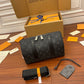 Amelia - LV Bags - 16309