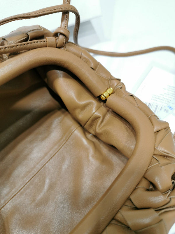 B-VENETA STYLISH HANBAGS FOR WOMEN - - 383