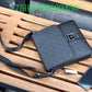 Amelia - GCI Bags - 11207