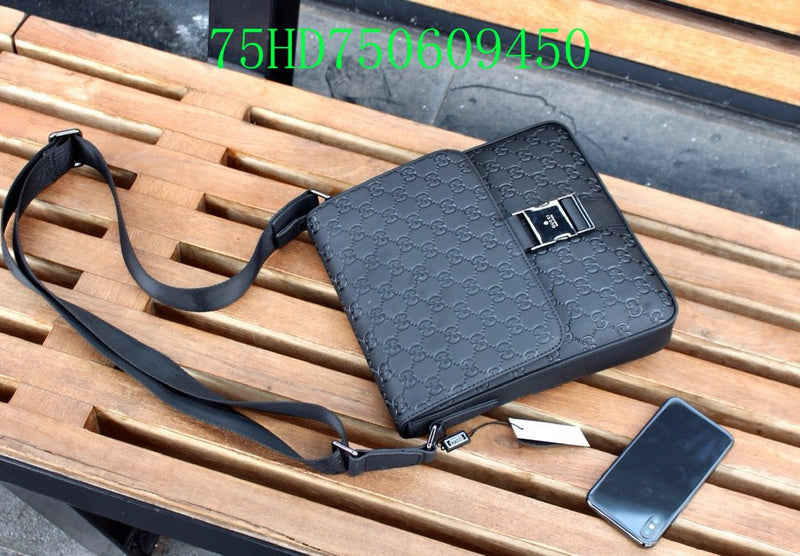 Amelia - GCI Bags - 11207
