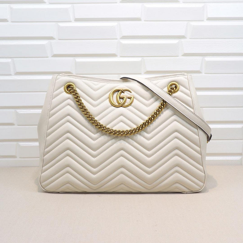 AmeliaLuxury - GCI Bags - 546