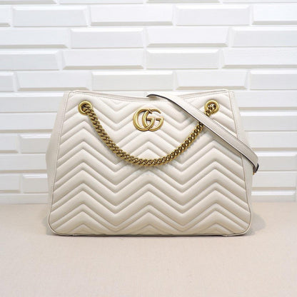 AmeliaLuxury - GCI Bags - 546