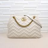 AmeliaLuxury - GCI Bags - 546