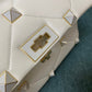VAL LUXURY BAGS - FOR FASHION LOVERS  AFFORDABLE LUXURY BAGS- 1086