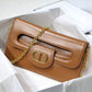 Amelia - DYOR   BAGS FOR WOMEN - FASHION LUXURY BAGS 277