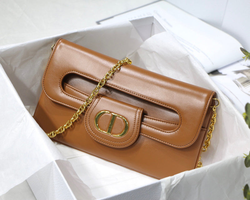 Amelia - DYOR   BAGS FOR WOMEN - FASHION LUXURY BAGS 277