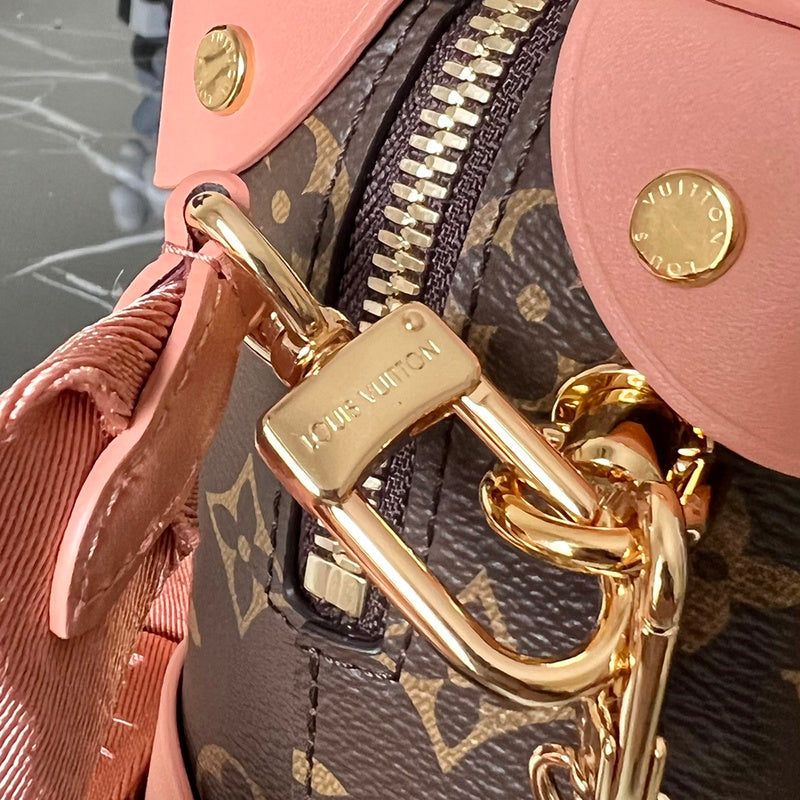 Amelia - LV Bags - 16855