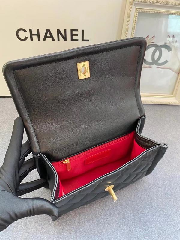 Amelia- CHL Bags - 6394