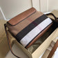 Burberry Bags - Bagsattire   598