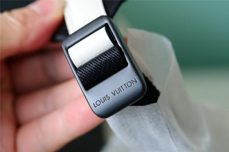 Fan Fashion Lu-Vi bags - 9653