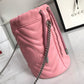 Amelia- GCI Lady Bags - 1053