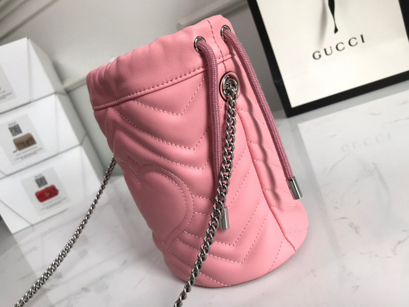 Amelia- GCI WOMEN DESINER HANDBAG  - 1053