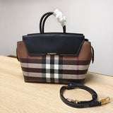 B-Berry Bags - Women Ameliave Luxury Bags - 398