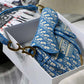 Amelia - DYOR   BAGS FOR WOMEN - FASHION LUXURY BAGS 328