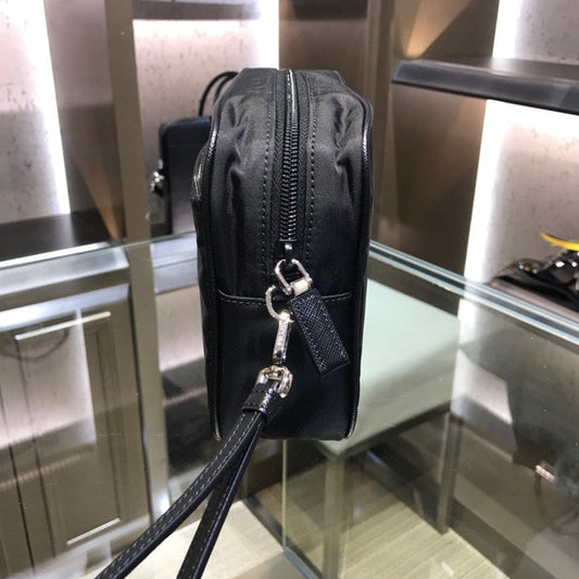 Amelia - PD Wallets - 007