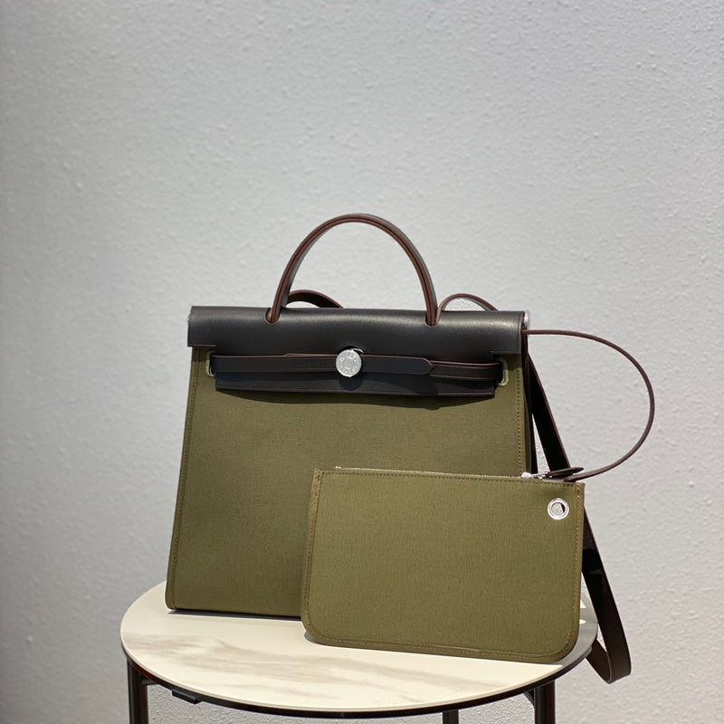 Amelia- HMS Bags - 515