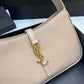 Amelia - YSL Bag - 2384