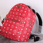 Amelia - MAmeliaBRANDED BAGS - 035