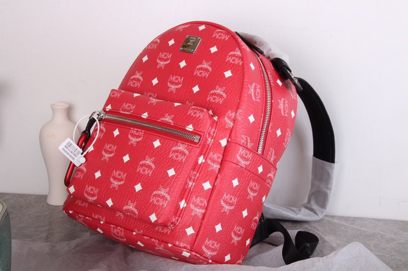 Amelia - MAmeliaBRANDED BAGS - 035