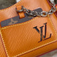Amelia's Bag Gallery - LOV Bags - 635