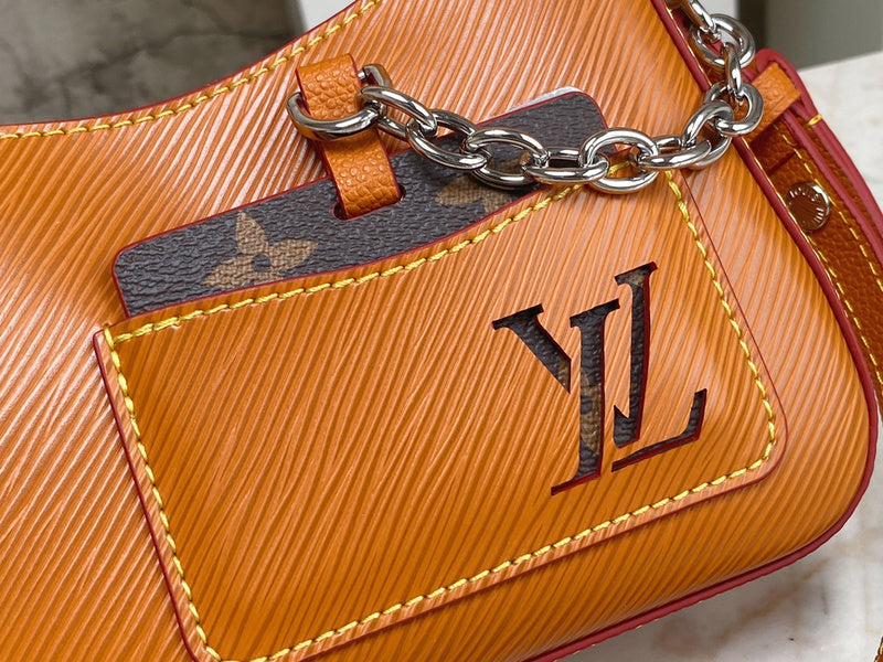 Amelia's Bag Gallery - LOV Bags - 635
