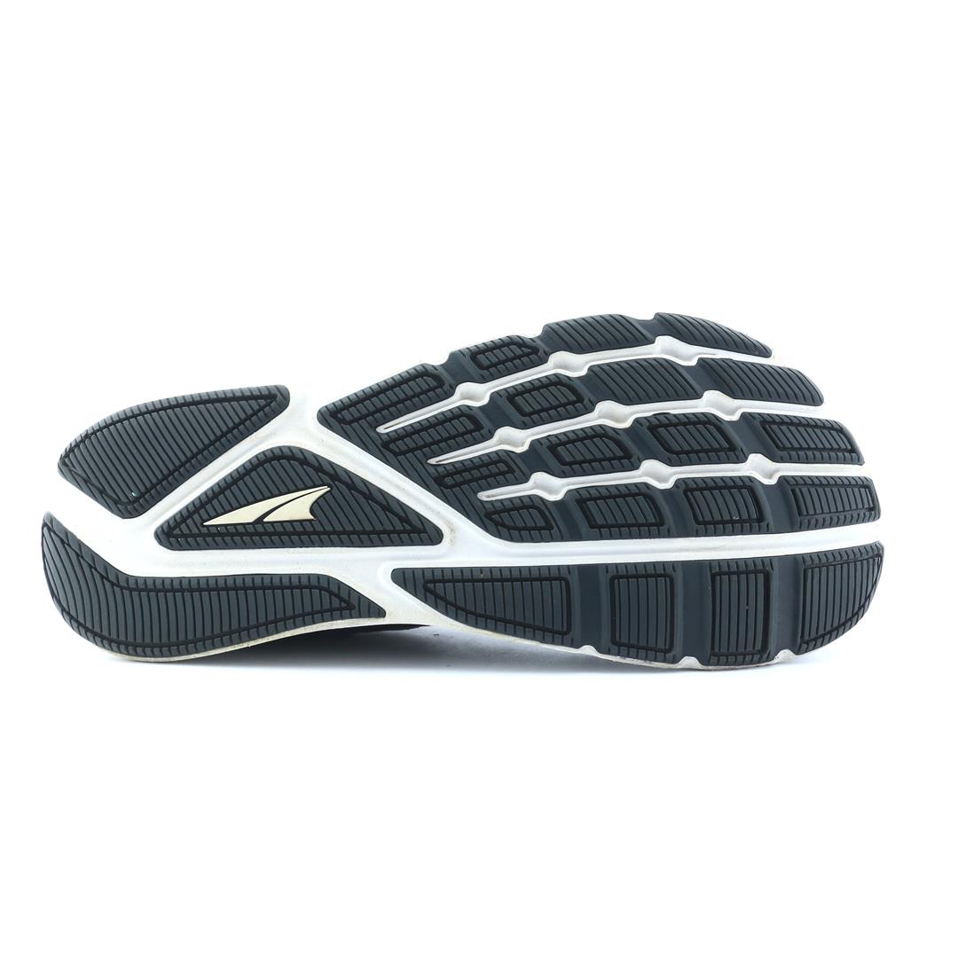 ALTRA ESCALANTE 3