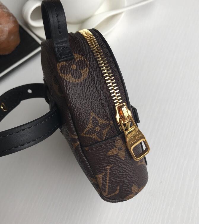 AmeliaLuxury - LOV Bags - 3096