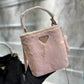 Camila Bags - Prada Bags - 621