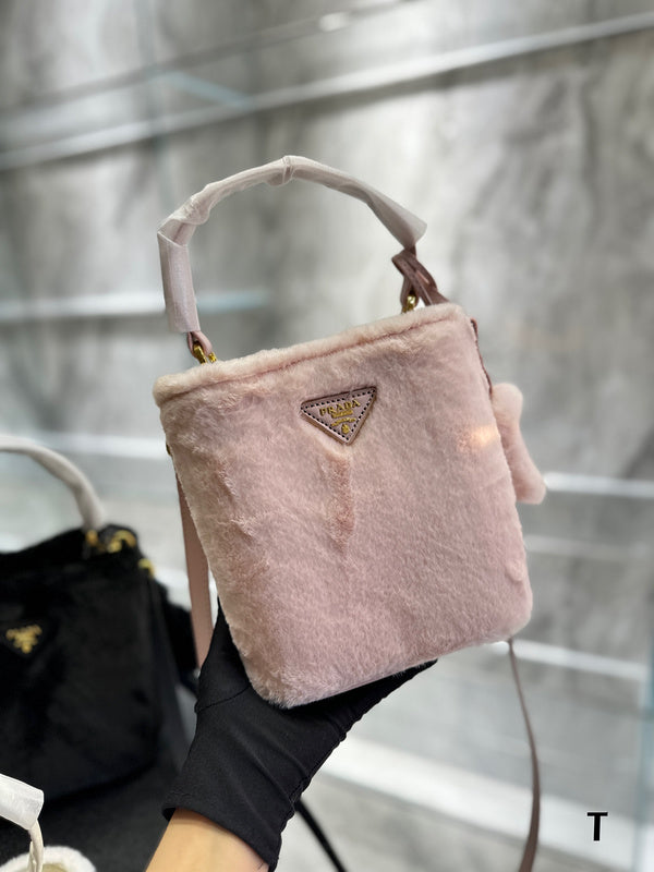 Camila Bags - Prada Bags - 621