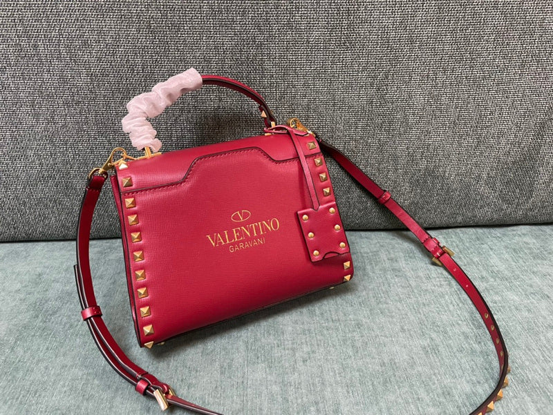 VAL LUXURY BAGS - FOR FASHION LOVERS  AFFORDABLE LUXURY BAGS- 1510