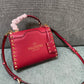 VAL LUXURY BAGS - FOR FASHION LOVERS  AFFORDABLE LUXURY BAGS- 1510