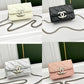Amelia - CHL Bags - 969