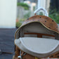 Amelia - MAmeliaBRANDED BAGS - 021