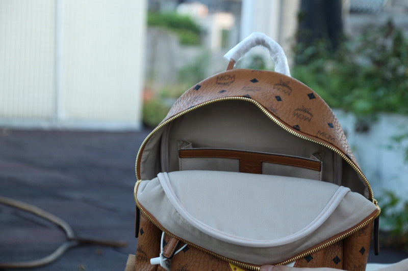 Amelia - MAmeliaBRANDED BAGS - 021