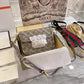 Amelia - BGA Bags - 1515