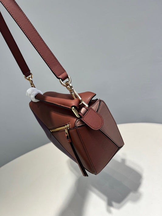 Amelia - LWO Bags - 147
