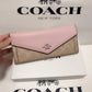 Amelia- CAH Bags - 847