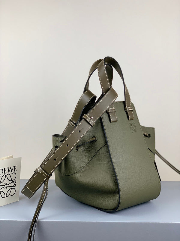 Amelia's Bag Gallery - LWO Bags - 866