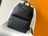 Glami-i LOV Backpacks - 059