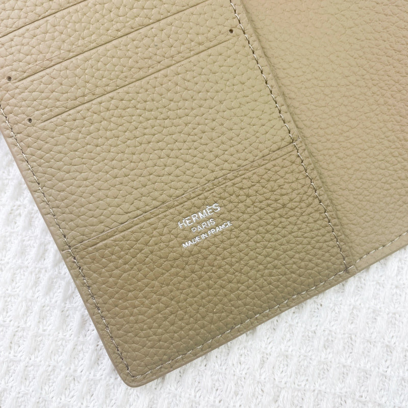Amelia -  HERMS BAGS FOR WOMEN - 155