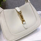 Amelia- GCI Bags - 5114