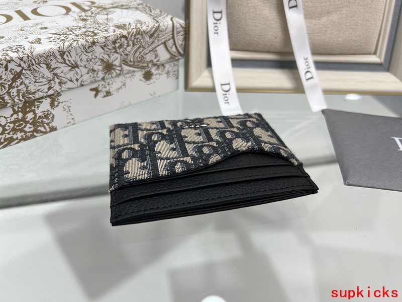 Amelia- Mix Wallets - 161