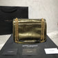 Amelia - YSL Bag - 4048