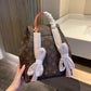 Luxury Handbags Louis Vuitton 477