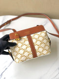 C-LINE LUXURY WOMEN BAGS - 089