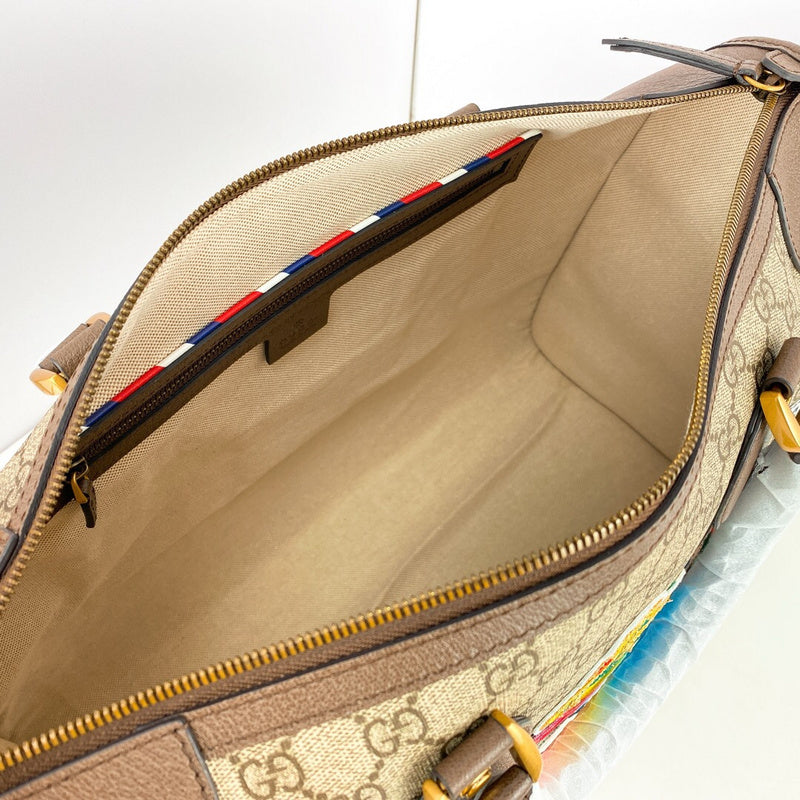 Amelia Fashion - GCI Bags - 2533