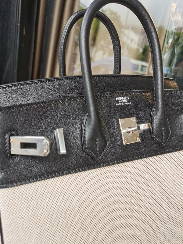 Amelia - HMS Bags - 1778